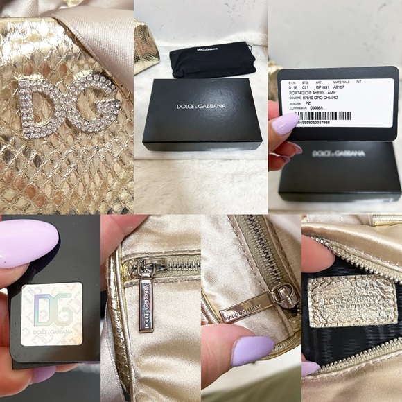 TRADED ✖️ - Picture 13 of 13